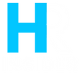 HR Insider Logo | Expert Employee Relations Services | Third Party HR Services