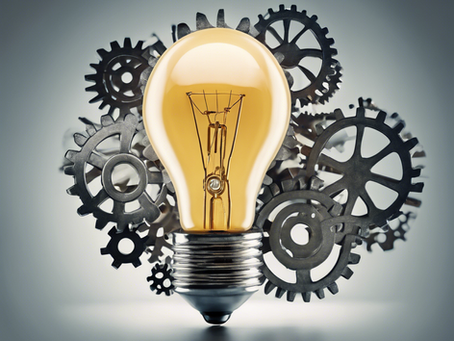 Unlocking Business Potential: Expert Consultancy with Emma & Partners