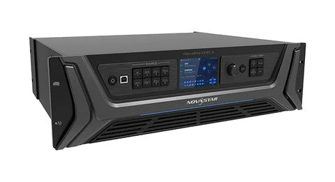 Thumbnail: NovaStar UHD Jr All in One Processor