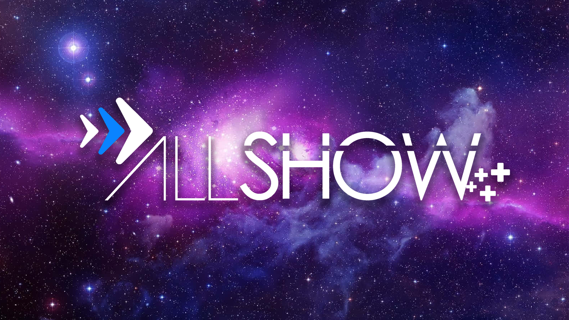 AllShow Events