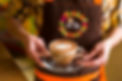 LACHO-CHOCOLATE-TAZA--scaled.jpg