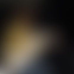 Happy Birthday, Justin!