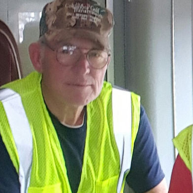 Remembering Gene Pannell