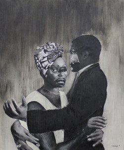 Madam le Sir