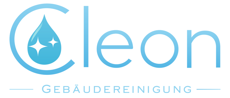 CLEON_PRIMARY_LOGO