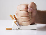 stop tabac.jpeg