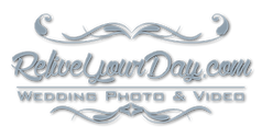 Key West Wedding Videographer
