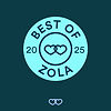 Zola_Social_Kit_Post_Still.jpg