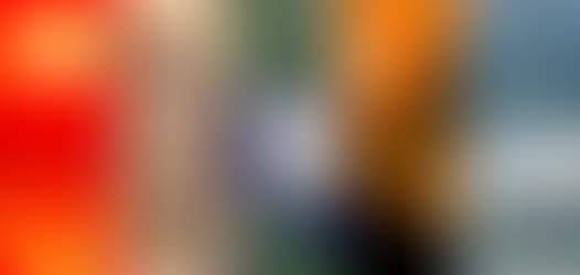 MILLUM ORKUSKIFTI OG NÁTTÚRUVERND