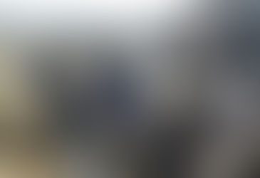 Hvat hendir við áunum í Norðuroyggjum?