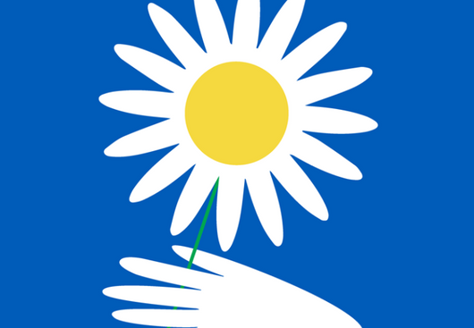 NÁTTÚRULOYSNIR Í NORÐURLENDSKUM HØPI 🌱🌿🍀