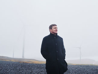 Veðurlagslóg bygd á vitan - ikki á smart populistisk hugskot