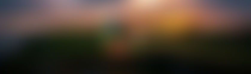 Ávegis móti burðardyggum samfelag?