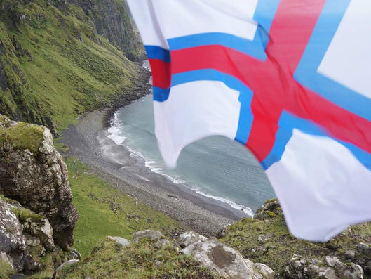 Fólkafundur umhvørvinum at frama leygardagin 24. august