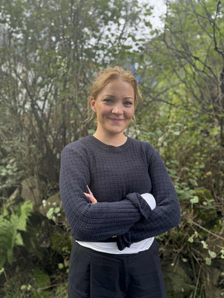 Nýggjur aðalskrivari settur