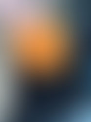 Velja tit oljuna, vraka tit samstundis eina grøna framtíð