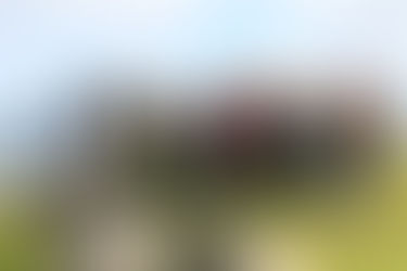 Síl og stórídnaður – væleydnaður norðurlendskur fundur