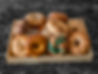 SkolniksBagelBakery_DozenBagels.jpg