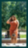 Artboard 8_edited.jpg