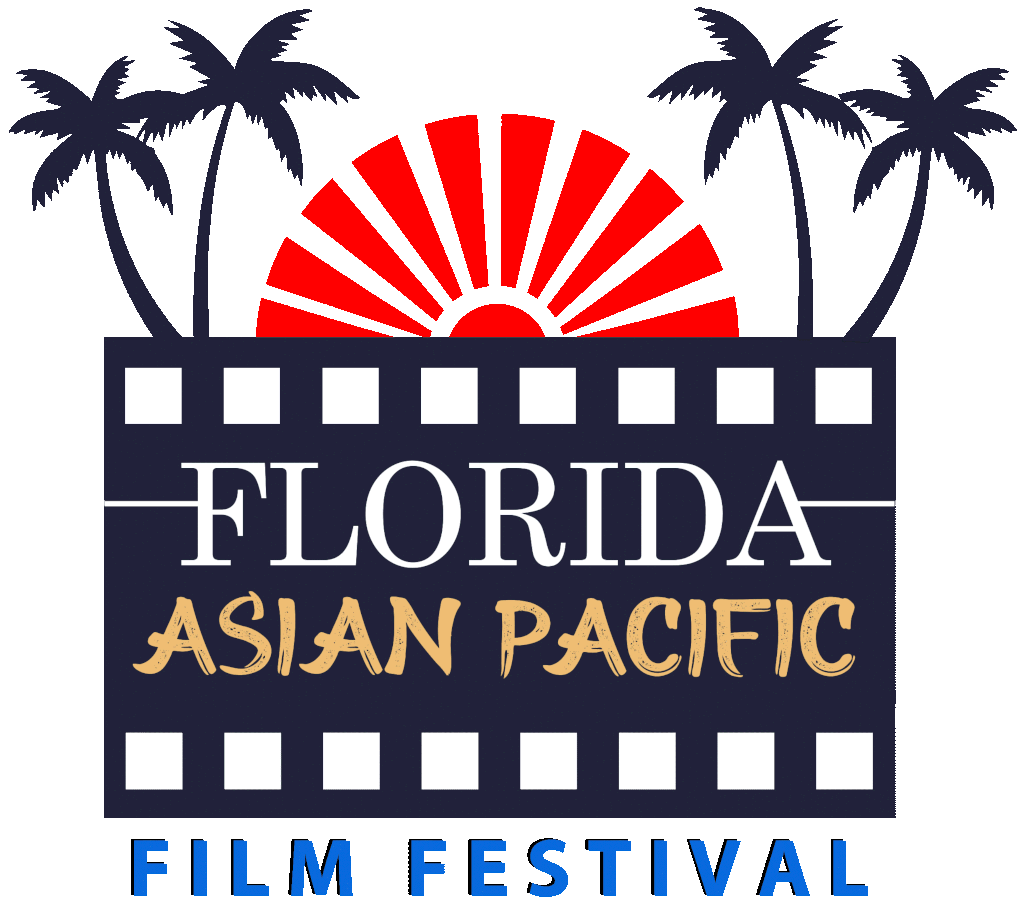 FAPFF logo final 2_1A.gif