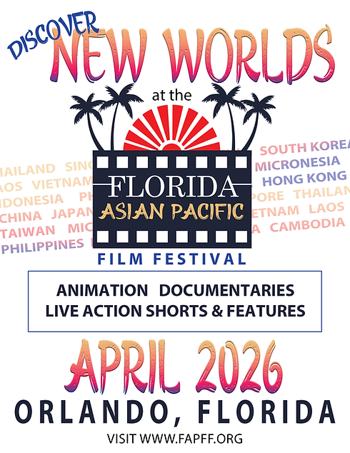 flyer_FAPFF 2026.png