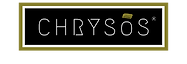 chrysos
