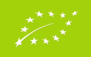 EU organic logo.png