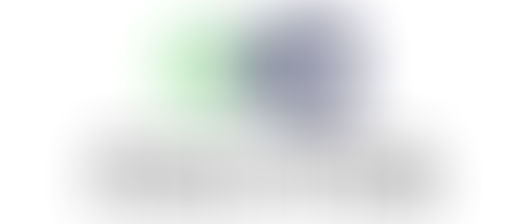 The Members Have Spoken