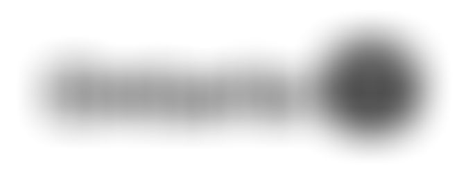 Ontario Investing in Digital Justice Platform