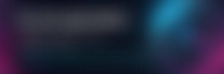 AI in the Legal Industry Webinar