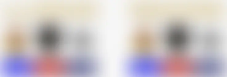 Updated Consolidated Provincial Practice Directions - June 15/23