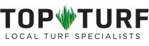 TopTurf_Logotype_Web_Color_B.png