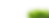 trans-sod-corner_img.png