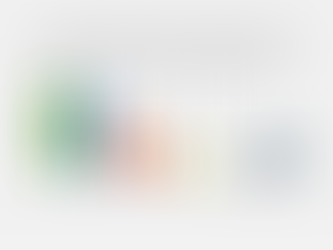 Leo Varadkar, Fianna Fáil and declining party loyalty