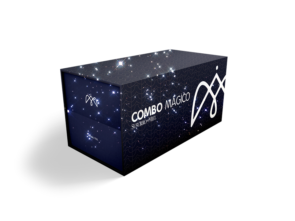 COMBO_MAGICO_2.png