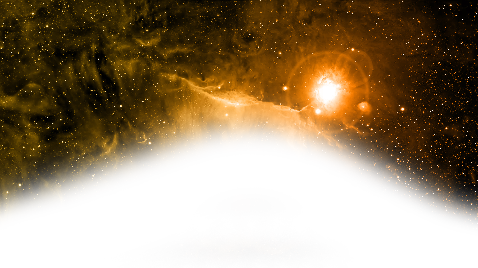 NARANJO_top_1.png