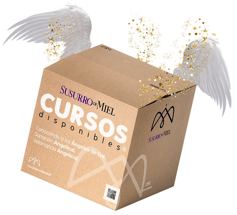 CAJA_SUSURRO_1.png