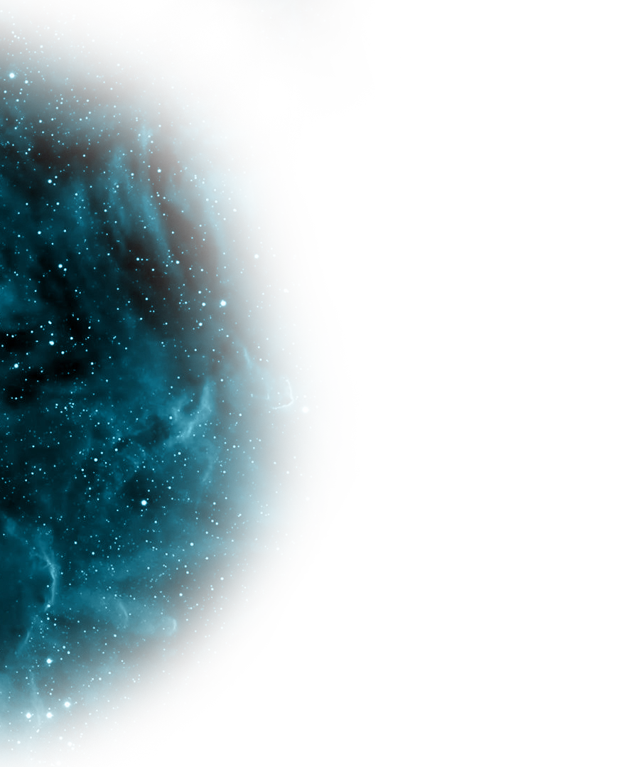 BLUE_bordes_2.png