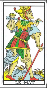 tarot_1.gif