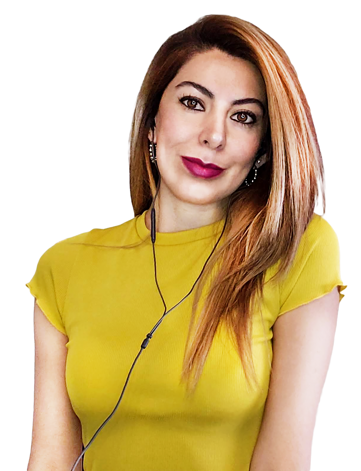 WEB_PROFILE_PIC_3.png