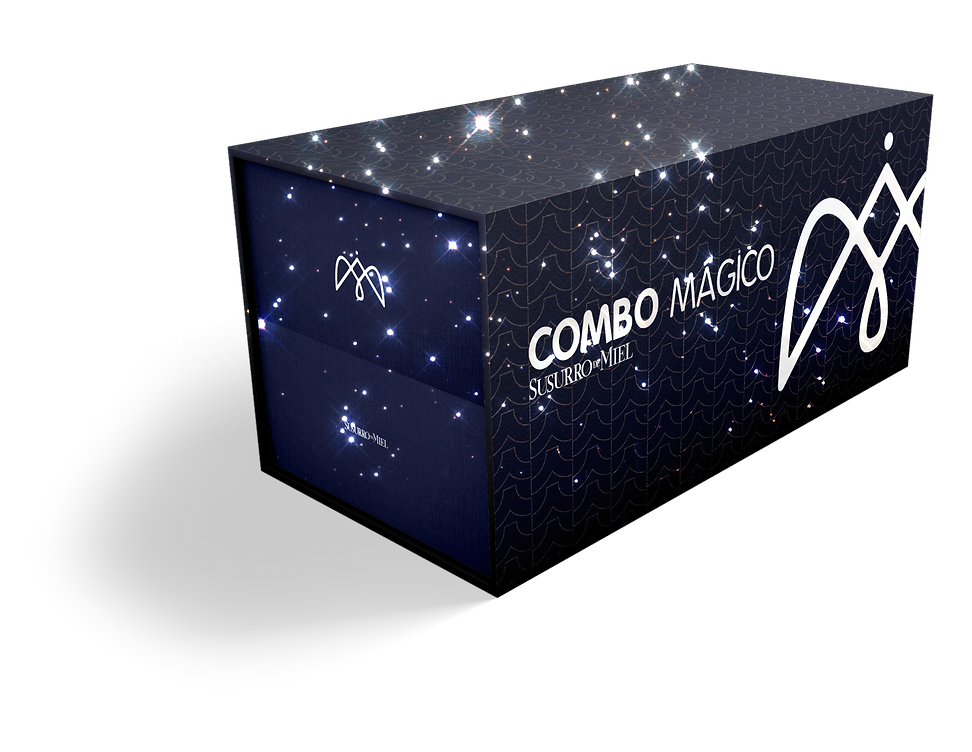 COMBO_MAGICO_2_edited.png