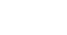 ISOLOGO_WHITE_FONDO_TRANSP.png