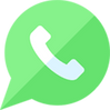 whatsapp@2x.png