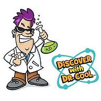 Dr. Cool Science(2).jpg