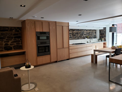 cuisine kornack1.jpg