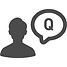 お問い合わせの質問 アイコン素材 2.jpeg