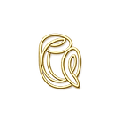 AE Loop final.png
