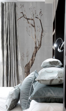 HAMPSHIRE HOUSE BEDROOM MID SHOT copy