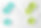 freepik__assistant__62261.png