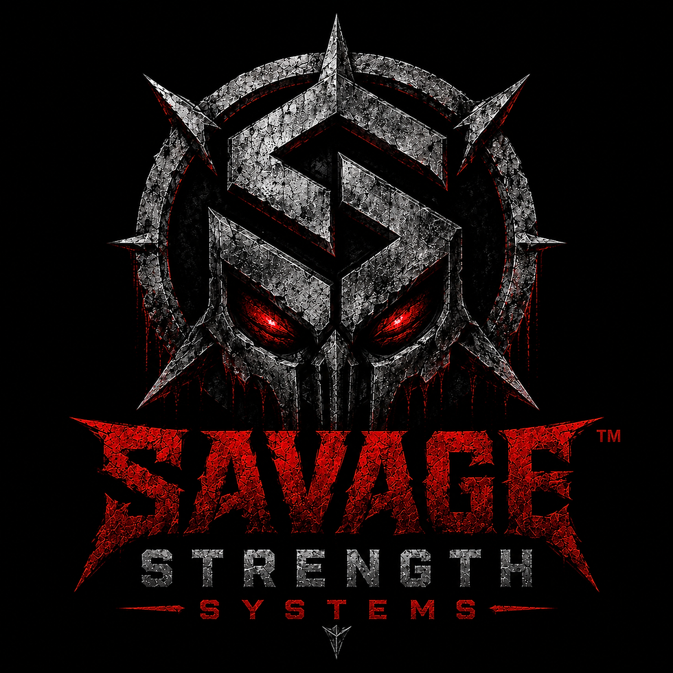 0F0DA853-D06C-493C-B29B-8C16D0D51EE4 2.PNG